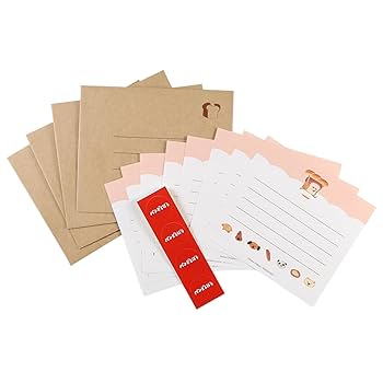 新品未開封　ふわぷれま 3個セット 新品未開封 ふわふわわ(Type-D) おはガールふわわ CD セル版